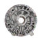 10S11C Auto Ac Compressor cover Tampa Front FOR 10S11C COMPRESSOR 88310-0K131 88410-0K520 88410-0D100