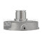 10S11C Auto Ac Compressor cover Tampa Front FOR 10S11C COMPRESSOR 88310-0K131 88410-0K520 88410-0D100