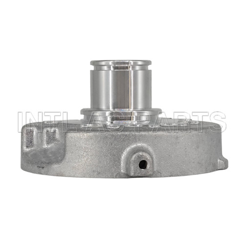 10S11C Auto Ac Compressor cover Tampa Front FOR 10S11C COMPRESSOR 88310-0K131 88410-0K520 88410-0D100