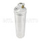 Φ67X280mm Air conditioning ac Receiver Drier a/c receiver Dryer/Accumulator for Hino Truck