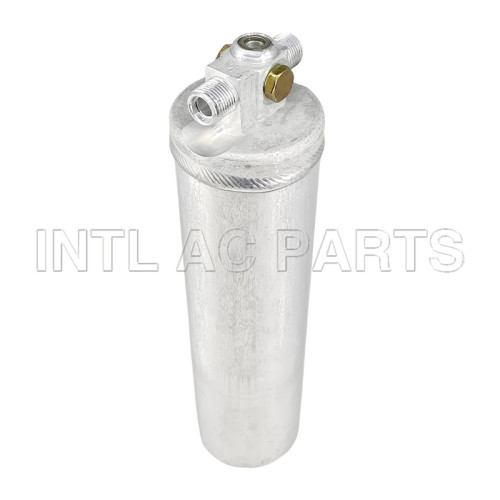 Φ67X280mm Air conditioning ac Receiver Drier a/c receiver Dryer/Accumulator for Hino Truck