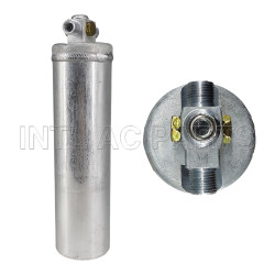 Φ67X280mm Air conditioning ac Receiver Drier a/c receiver Dryer/Accumulator for Hino Truck