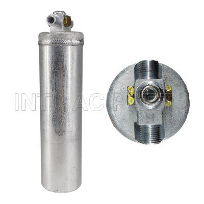 Φ67X280mm Air conditioning ac Receiver Drier a/c receiver Dryer/Accumulator for Hino Truck