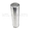 Φ67X280mm Air conditioning ac Receiver Drier a/c receiver Dryer/Accumulator for Hino Truck