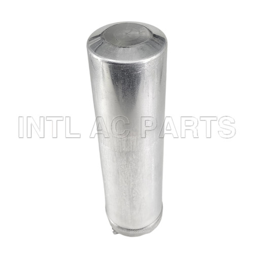 Φ67X280mm Air conditioning ac Receiver Drier a/c receiver Dryer/Accumulator for Hino Truck