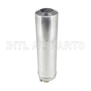 Φ67X280mm Air conditioning ac Receiver Drier a/c receiver Dryer/Accumulator for Hino Truck