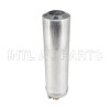 Φ67X280mm Air conditioning ac Receiver Drier a/c receiver Dryer/Accumulator for Hino Truck