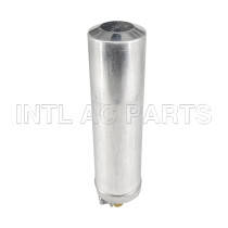 Φ67X280mm Air conditioning ac Receiver Drier a/c receiver Dryer/Accumulator for Hino Truck