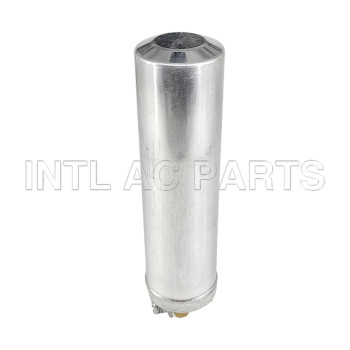 Φ67X280mm Air conditioning ac Receiver Drier a/c receiver Dryer/Accumulator for Hino Truck