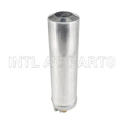 Φ67X280mm Air conditioning ac Receiver Drier a/c receiver Dryer/Accumulator for Hino Truck