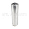 Φ67X280mm Air conditioning ac Receiver Drier a/c receiver Dryer/Accumulator for Hino Truck