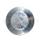 Φ67X280mm Air conditioning ac Receiver Drier a/c receiver Dryer/Accumulator for Hino Truck
