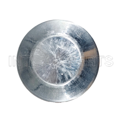 Φ67X280mm Air conditioning ac Receiver Drier a/c receiver Dryer/Accumulator for Hino Truck