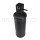 Φ76*270mm F376013 Car auto ac receiver drier filter dryer for 2011-2014 Kenworth T170 F376002 RD 11195C