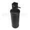 Φ76*270mm F376013 Car auto ac receiver drier filter dryer for 2011-2014 Kenworth T170 F376002 RD 11195C