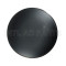 Φ76*270mm F376013 Car auto ac receiver drier filter dryer for 2011-2014 Kenworth T170 F376002 RD 11195C