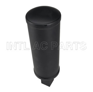 Φ76*270mm F376013 Car auto ac receiver drier filter dryer for 2011-2014 Kenworth T170 F376002 RD 11195C