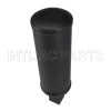 Φ76*270mm F376013 Car auto ac receiver drier filter dryer for 2011-2014 Kenworth T170 F376002 RD 11195C