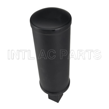 Φ76*270mm F376013 Car auto ac receiver drier filter dryer for 2011-2014 Kenworth T170 F376002 RD 11195C