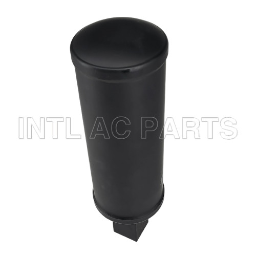Φ76*270mm F376013 Car auto ac receiver drier filter dryer for 2011-2014 Kenworth T170 F376002 RD 11195C