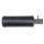 Φ76*270mm F376013 Car auto ac receiver drier filter dryer for 2011-2014 Kenworth T170 F376002 RD 11195C