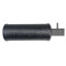 Φ76*270mm F376013 Car auto ac receiver drier filter dryer for 2011-2014 Kenworth T170 F376002 RD 11195C