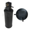 Φ76*270mm F376013 Car auto ac receiver drier filter dryer for 2011-2014 Kenworth T170 F376002 RD 11195C