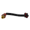 87000227 RC.205.042 Pressure Switch Case Antiga 8800 Até Mês 06/2016