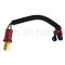 87000227 RC.205.042 Pressure Switch Case Antiga 8800 Até Mês 06/2016