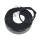 10PA 12V 97*62*40*28mm auto a/c compressor clutch coil for DENSO 10PA15C 10PA17C 10S15C 7SBU