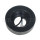 10PA 12V 97*62*40*28mm auto a/c compressor clutch coil for DENSO 10PA15C 10PA17C 10S15C 7SBU