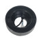 10PA 12V 97*62*40*28mm auto a/c compressor clutch coil for DENSO 10PA15C 10PA17C 10S15C 7SBU