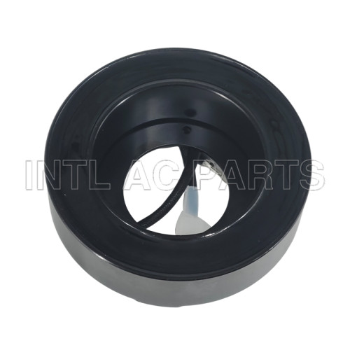 10PA 12V 97*62*40*28mm auto a/c compressor clutch coil for DENSO 10PA15C 10PA17C 10S15C 7SBU
