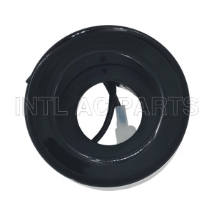 10PA 12V 97*62*40*28mm auto a/c compressor clutch coil for DENSO 10PA15C 10PA17C 10S15C 7SBU