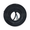 10PA 12V 97*62*40*28mm auto a/c compressor clutch coil for DENSO 10PA15C 10PA17C 10S15C 7SBU