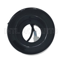10PA 12V 97*62*40*28mm auto a/c compressor clutch coil for DENSO 10PA15C 10PA17C 10S15C 7SBU