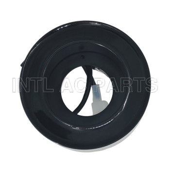 10PA 12V 97*62*40*28mm auto a/c compressor clutch coil for DENSO 10PA15C 10PA17C 10S15C 7SBU