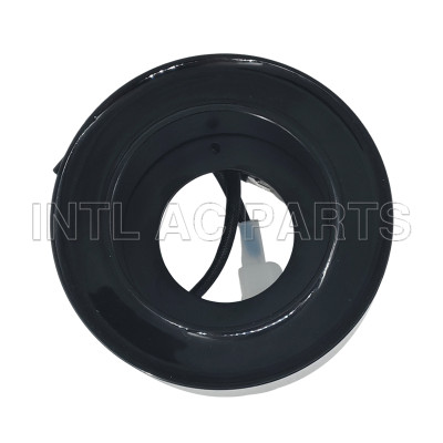 10PA 12V 97*62*40*28mm auto a/c compressor clutch coil for DENSO 10PA15C 10PA17C 10S15C 7SBU