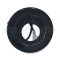10PA 12V 97*62*40*28mm auto a/c compressor clutch coil for DENSO 10PA15C 10PA17C 10S15C 7SBU