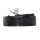 10PA 12V 97*62*40*28mm auto a/c compressor clutch coil for DENSO 10PA15C 10PA17C 10S15C 7SBU