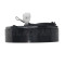 10PA 12V 97*62*40*28mm auto a/c compressor clutch coil for DENSO 10PA15C 10PA17C 10S15C 7SBU
