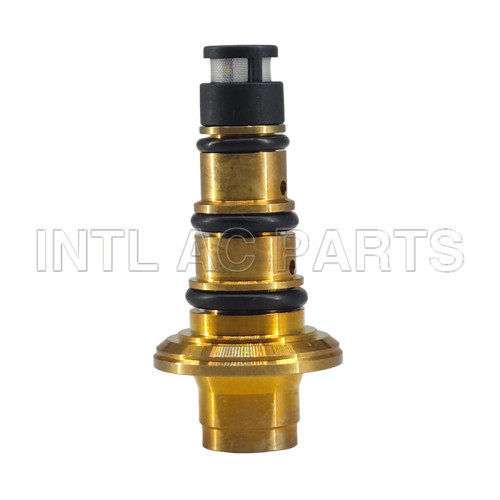 VISTEON VS16 car ac compressor/kompressor pump control valve for FORD