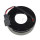 DKV-11R 12V 96x63x40x29mm Auto compressor clutch Coil for RENAULT LOGAN 2016-