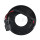 DKV-11R 12V 96x63x40x29mm Auto compressor clutch Coil for RENAULT LOGAN 2016-