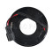 DKV-11R 12V 96x63x40x29mm Auto compressor clutch Coil for RENAULT LOGAN 2016-