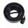 DKV-11R 12V 96x63x40x29mm Auto compressor clutch Coil for RENAULT LOGAN 2016-
