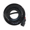 DKV-11R 12V 96x63x40x29mm Auto compressor clutch Coil for RENAULT LOGAN 2016-