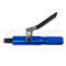 Hydroulic cylinder for crimper Auto Air Conditioning Parts