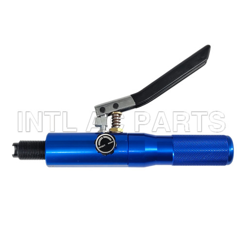 Hydroulic cylinder for crimper Auto Air Conditioning Parts