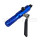 Hydroulic cylinder for crimper Auto Air Conditioning Parts